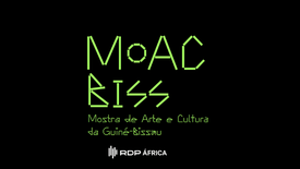 RDP África