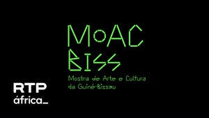 Imagem de Diário Moac Biss