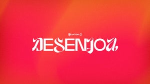 Desenjoa #1 | Positividade