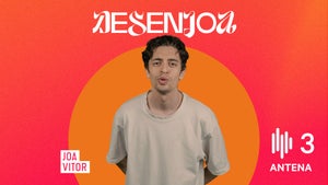 Desenjoa #1 | Positividade