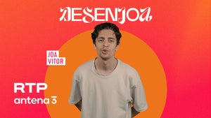 Desenjoa #1 | Positividade
