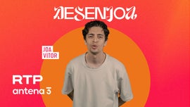 Imagem de Desenjoa