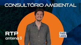 Imagem de Consult�rio Ambiental