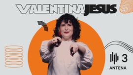 Imagem de Valentina Jesus