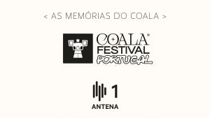 Imagem de Coala desde 2014