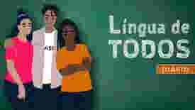 Imagem de RTP África