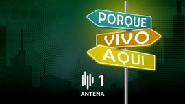 Imagem de Um territrio de inovao.