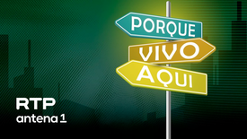 Imagem de RTP Mundo