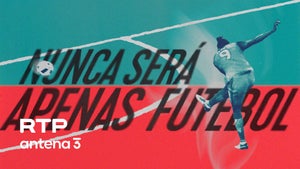 El Magico