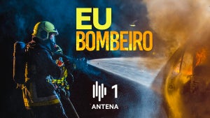 Imagem de A vida humana é o lema e a prioridade de Bruno Almeida