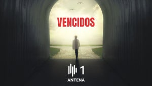 Imagem de Mário Centeno