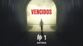 Imagem do Programa / Episiódio - Vencidos