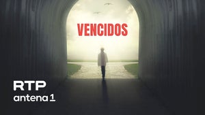 Imagem de Vencidos