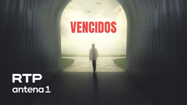 Imagem de Vencidos