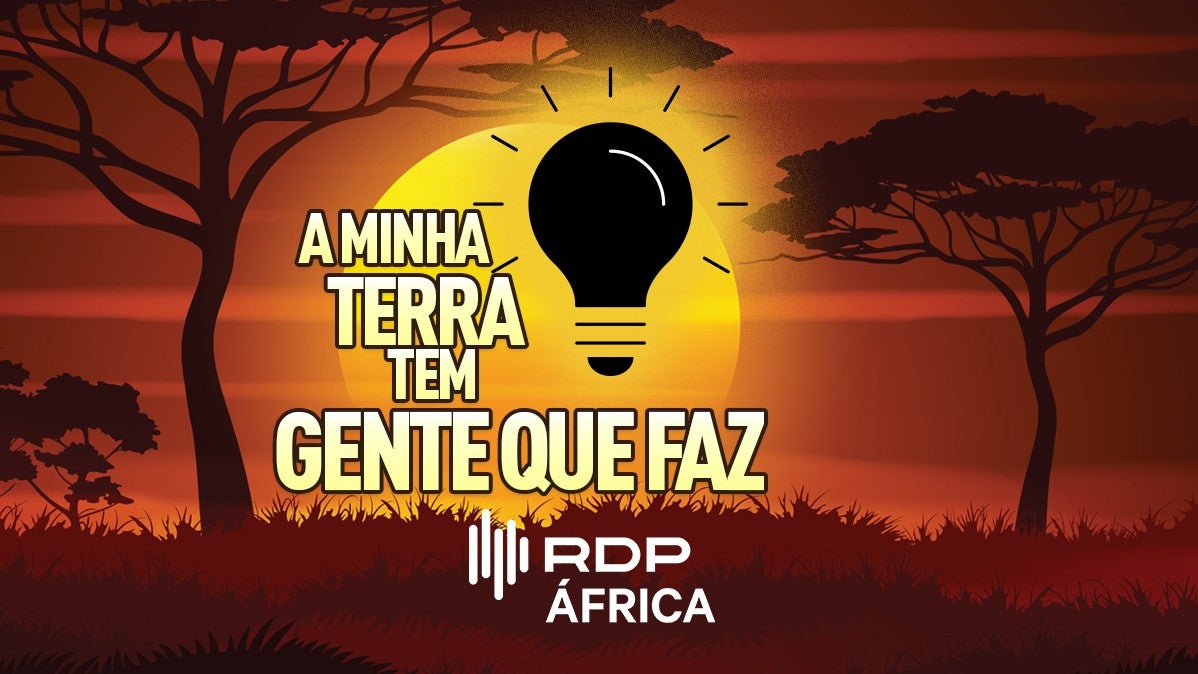 Imagem do Programa / Episiódio - A Minha Terra tem Gente que Faz - O Projeto Ur-Gente