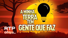 Imagem de O Projeto Ur-Gente