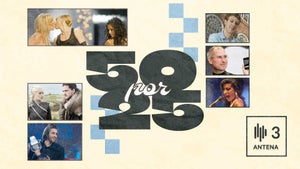 50x25