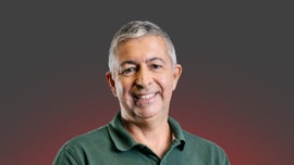 Imagem de Linha do Horizonte