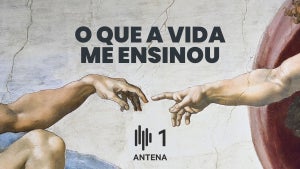 Imagem de António Simões