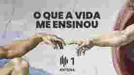 Imagem de Antena1
