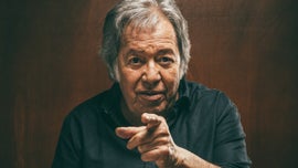 Imagem de Srgio Godinho: 80 Anos