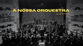 A Nossa Orquestra