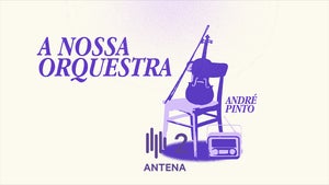 Imagem de Celebração Mozart #2- 270 anos do nascimento