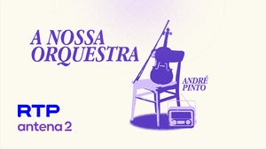 Celebração G. Gershwin: 'Of thee I sing' Festival de Macau,1998