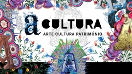 Imagem de Joo Paulo Sacadura