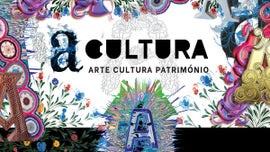 Imagem de A Cultura