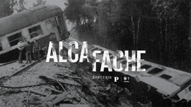 Imagem de A investigao