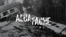 Imagem de Alcafache: O Maior Acidente Ferrovirio de Portugal