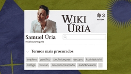 Imagem de Audiobookarei