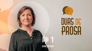 Imagem de Regresso às aulas: o peso das mochilas