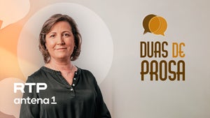 Imagem de Concertos Antena 1: Paulinho da Viola