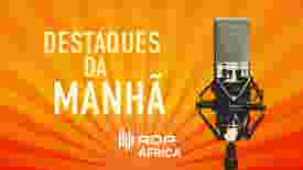 Imagem de RDP África