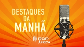 Imagem de Destaque da Manh