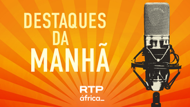 Imagem de RTP África