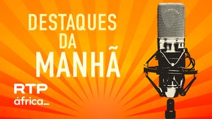 Imagem de Destaque da Manhã