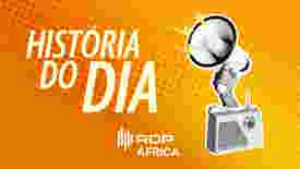 Imagem de RDP África