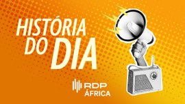 Imagem de Histria do Dia