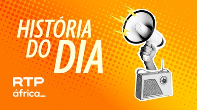 Epa Rtp História do Dia Episódio 70 - de 27 mai 2026 - RTP Play