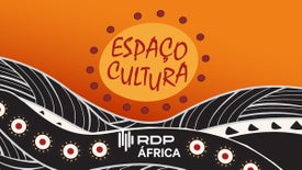 Imagem do Programa / Episiódio - Espaço Cultura