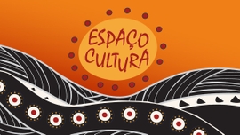 Imagem de Espa�o Cultura #013