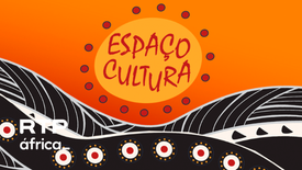 Imagem do Programa / Episiódio - Espaço Cultura