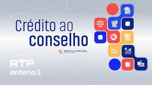 Imagem de Cuidados a ter quando se recorre a um intermediário de crédito