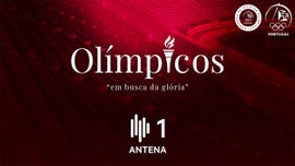 Imagem de Olmpicos