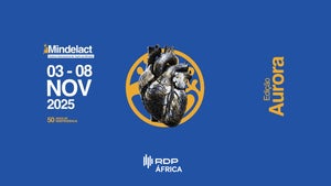 Imagem de Mindelact 25