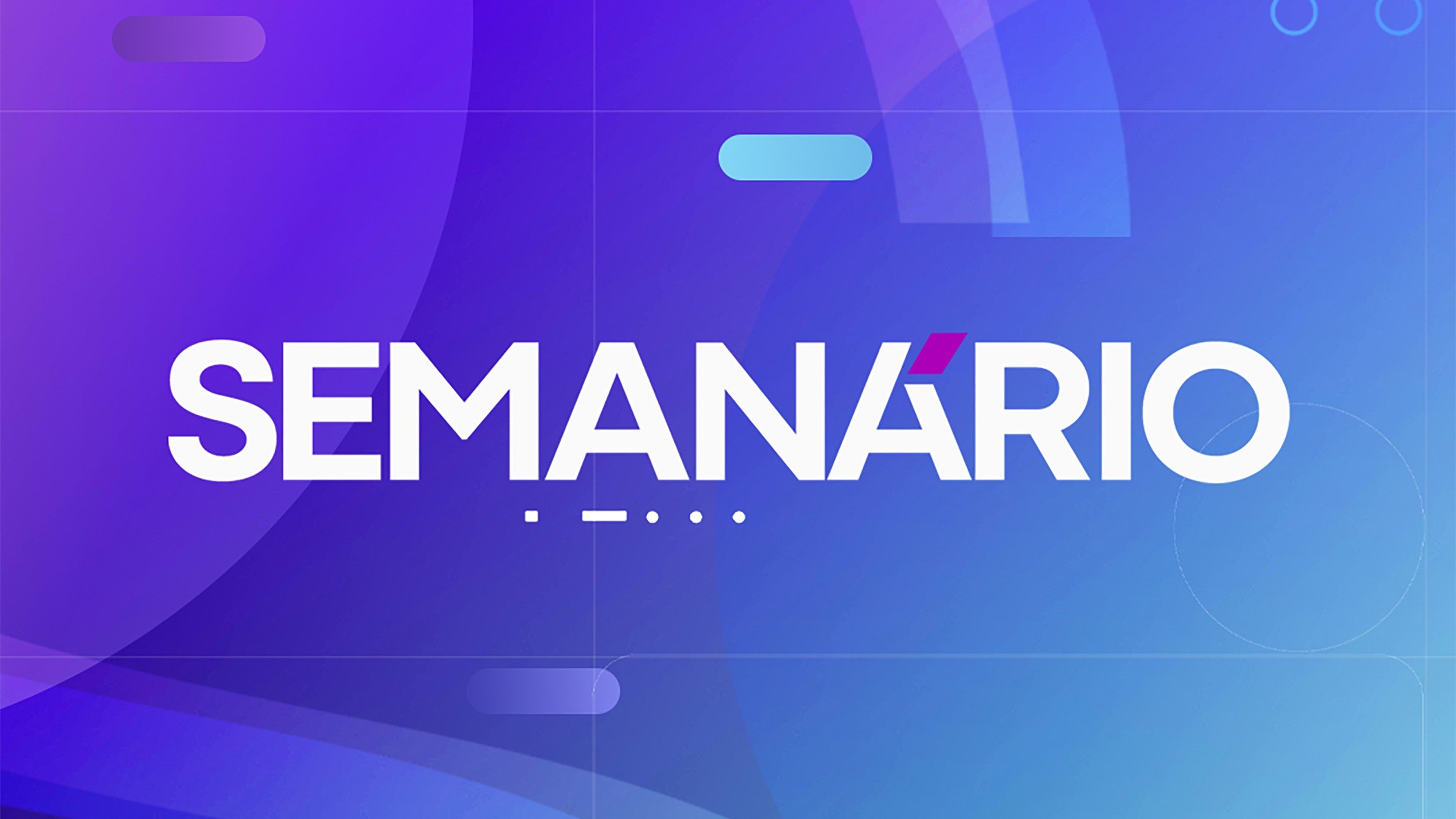 Imagem de Semanário