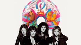 Imagem de Queen: 50 Anos de �A Night at the Opera�